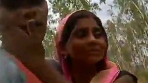 Village sex videos .